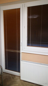 Predám 3+1 izbový veľký byt v Kalnej nad Hronom - 4