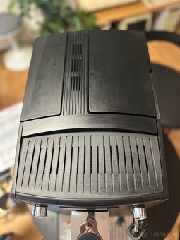 Kávovar Novona NICR 550 - 4