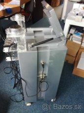 Kavitační přístroj New Body N - 4