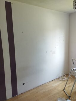 MALIARSKE PRACE AJ MURARSKE PRACE ROBIM - 4