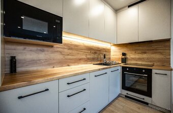 4-izb.byt na BUČIANSKEJ ul. v TRNAVE, 75 m2, balkón - 4