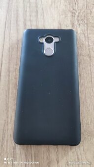 Xiaomi Redmi Note 4 Pro - 4
