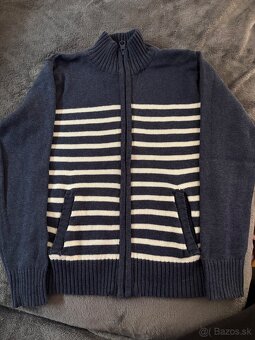 Mix chlapčenské oblečenie - 4