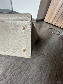 Furla Sofia tote L - 4