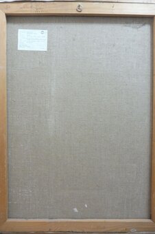 Lenka Boťanská / Gader - 4