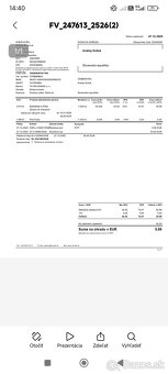 Predám úplne novú hru Battlefield 6 - 4