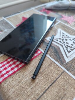 Samsung s22 ultra 128gb - 4
