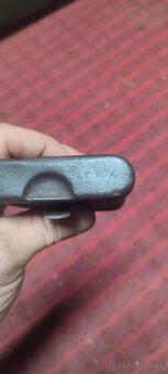 Nemecká krabička na cistenie - 4