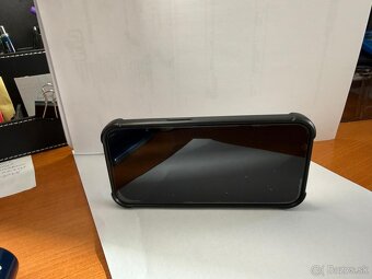 IPhone 15 pro 128GB - 4