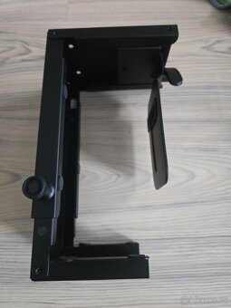 Držiak na mini PC - 4