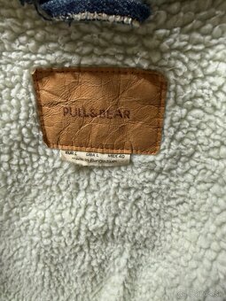 Kvalitne oblecenie - 4