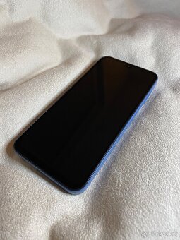 Samsung Galaxy A15 128gb - 4