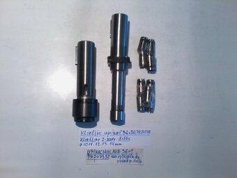 Veldony.Púzdra. - 4