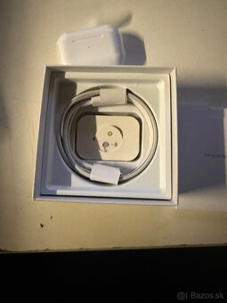 Apple AirPods Pro 2 - 4