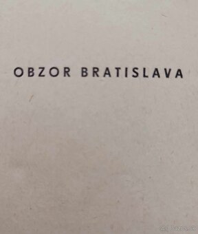 Romány pre každého - 4