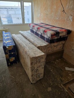 Darujem za odvoz - 4