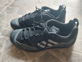 Adidas Terrex Solo - 4