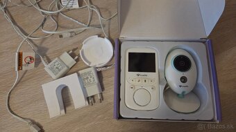 TrueLife NannyCam v24 - 4