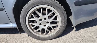 Bbs - 4