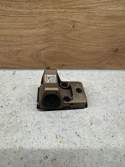 Trijicon RMR - 4