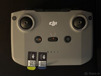 DJI Air 3 - 4