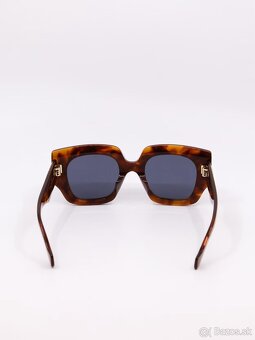 LUXUSNÉ SLNEČNÉ OKULIARE zn.LOEWE - 4