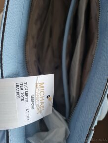 Michael Kors úplne nová kabelka - 4