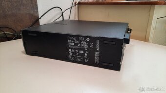Intel Core i5-650 3.20 GHz/4 GB DDR3/250GB HDD/Win. 10 Pro. - 4
