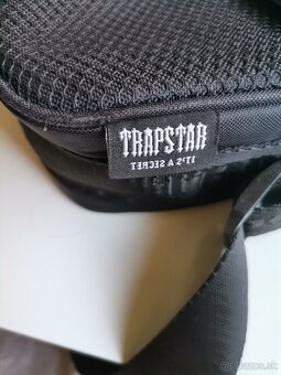 Trapstar bag - 4