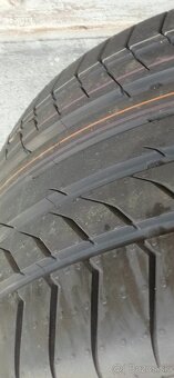 275/35 r 19 - 4
