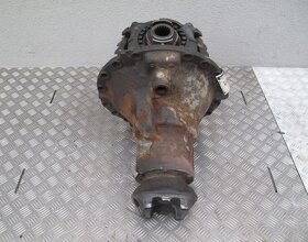 Diferenciál SCANIA RP 832 3.91 - 4