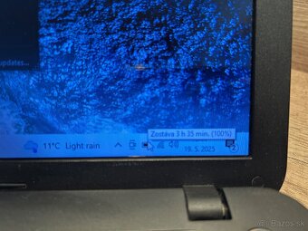 Toshiba Satellite C50 s 15,6"HD LCD,Intel 2x2,4ghz,8gb,SSD - 4