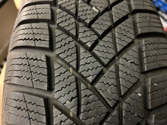 MATADOR 195/65R15 91T MP93 NORDICCA - 4