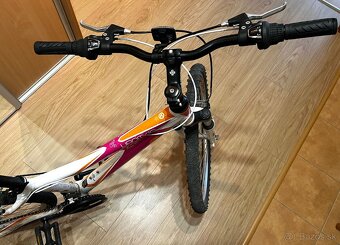 Bicykel KELLYS VANITY 10 - 4