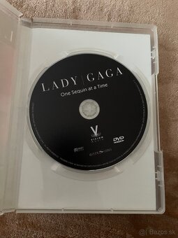 DVD filmy - 4