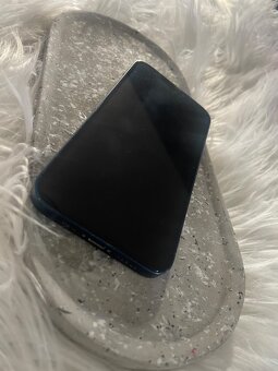 IPhone 12 128GB - 4