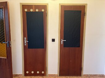 Dvere 2 pantove - 4