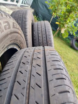 175/65r15 - 4