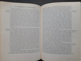Dejiny Slovenska 1526-1848 - 4