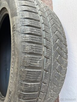 225/55 R19 - 4