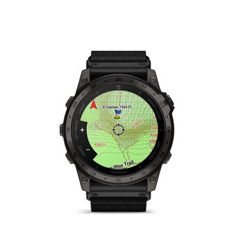 Predám Garmin Tactix 7 Amoled - 4