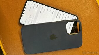 iPhone 12 mini 256GB - 4