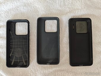 Xiaomi 14 black 12/512 GB TOP STAV - 4