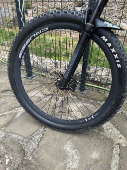 Elektrobicykel Crussis largo 8,6 - 4