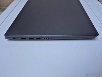 Notebook Lenovo V15-IIL - 4