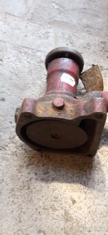 ND Zetor - 4