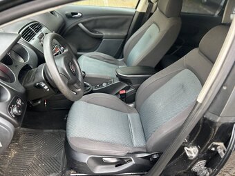 Seat altea xl 1.4 tsi nahradne diely - 4