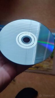 Medal of Honor limited edition 2010 - 4