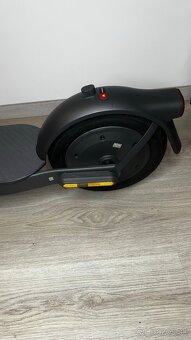 Xiaomi Electric Scooter Elite - 4