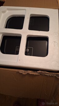 Sušička prádla Klarstein - 4